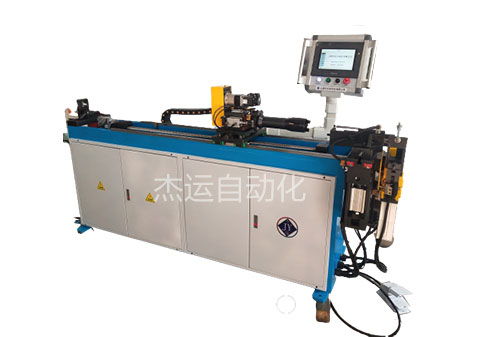 江蘇氣動(dòng)彎管機(jī)價(jià)格解析與液壓25彎管機(jī)型號(hào)選購(gòu)指南